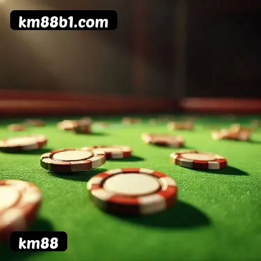 Como Instalar APK km88