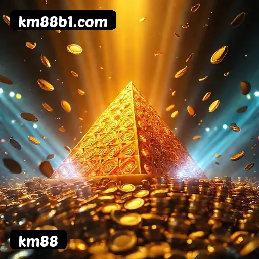 FAQ - Perguntas Frequentes km88