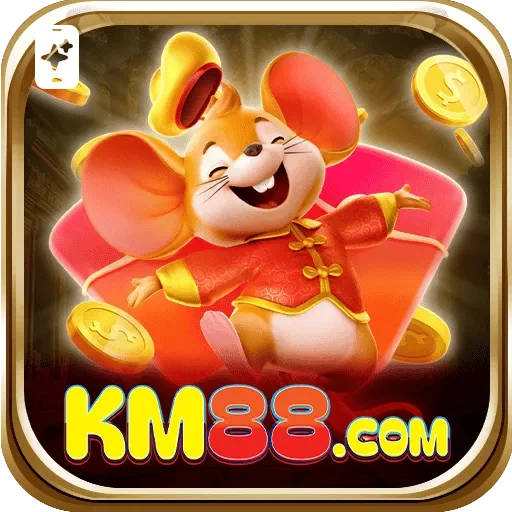 APP oficial da km88 para mobile