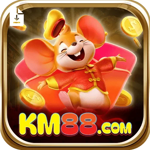 Baixar app da km88 gratuitamente