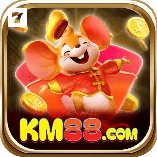 Jogos de fortune da km88 com prêmios incríveis