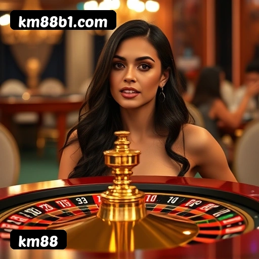 Plushie Frenzy - Slot premium da PG Soft com RTP de 96.75% disponível na km88