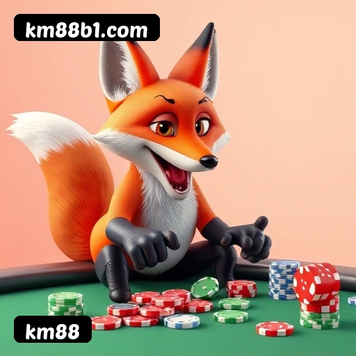 Bikini Paradise - Slot PG Soft com RTP 96.70% e símbolos wild expansivos disponível na km88