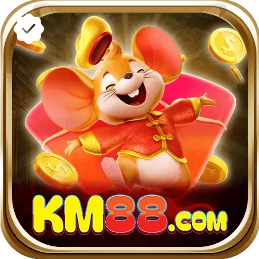 Plataforma completa da km88 com todos os jogos