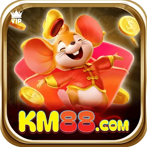 Programa VIP exclusivo da km88